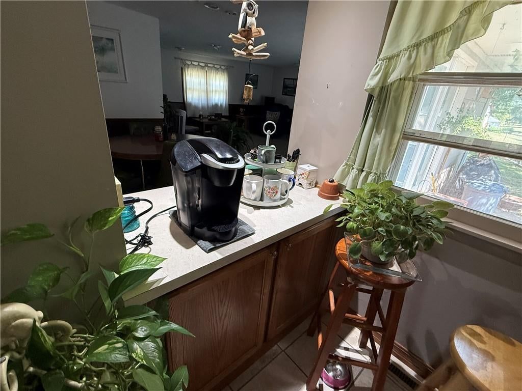 2400 Linda Jean Drive — photo 11