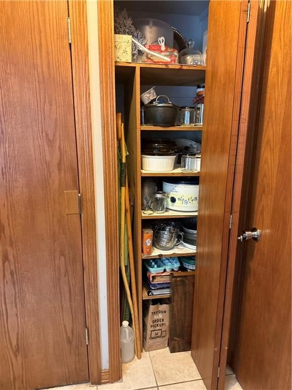 2400 Linda Jean Drive — photo 12