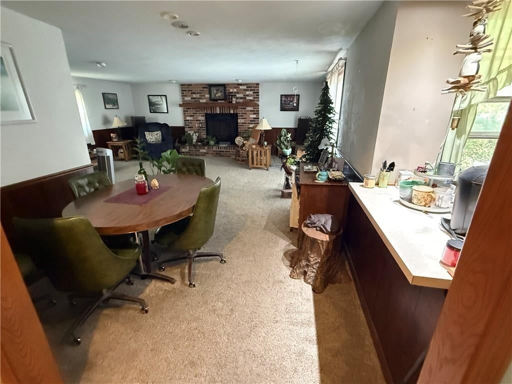 2400 Linda Jean Drive — photo 13