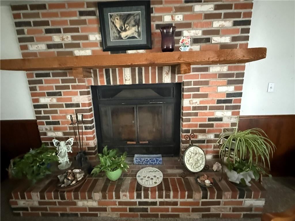 2400 Linda Jean Drive — photo 16