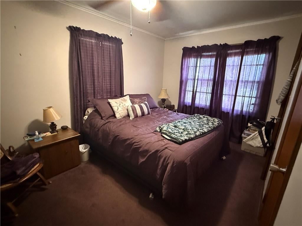 2400 Linda Jean Drive — photo 17
