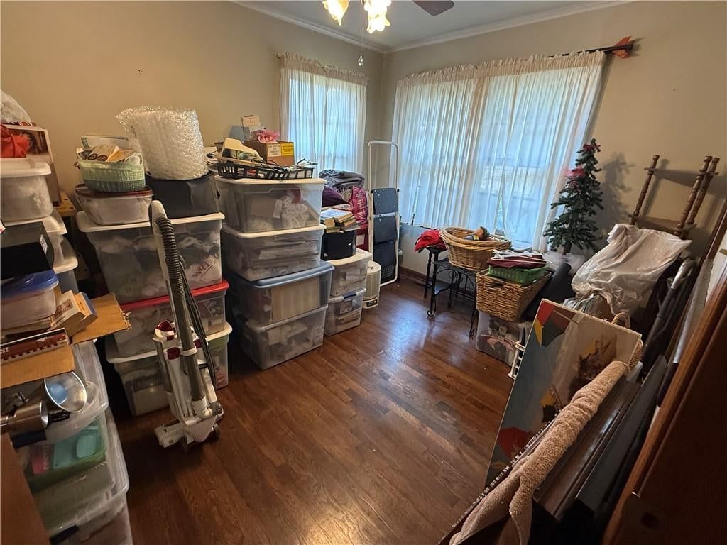 2400 Linda Jean Drive — photo 18