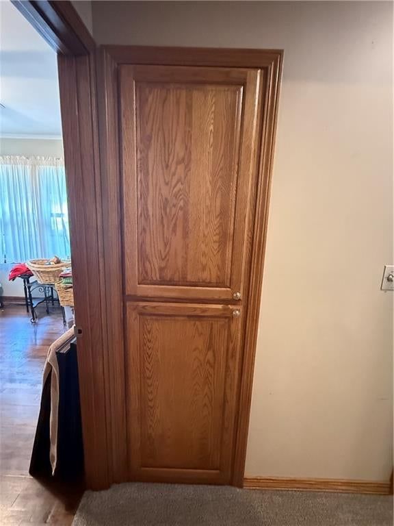 2400 Linda Jean Drive — photo 20