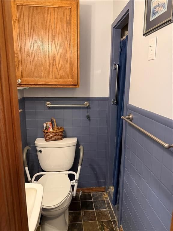 2400 Linda Jean Drive — photo 21
