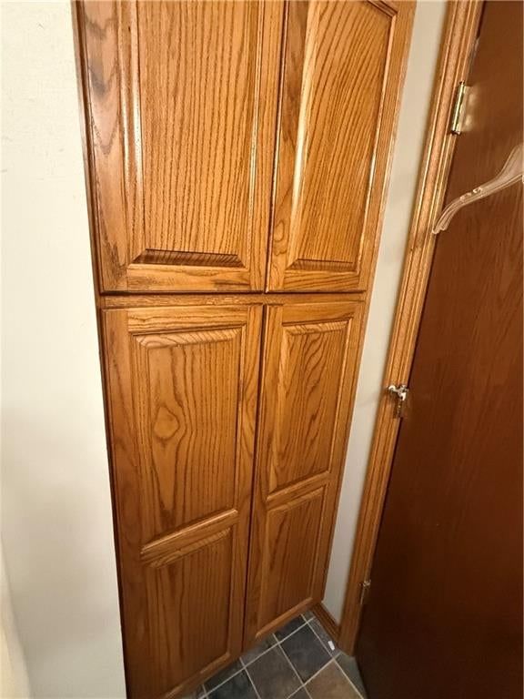 2400 Linda Jean Drive — photo 23