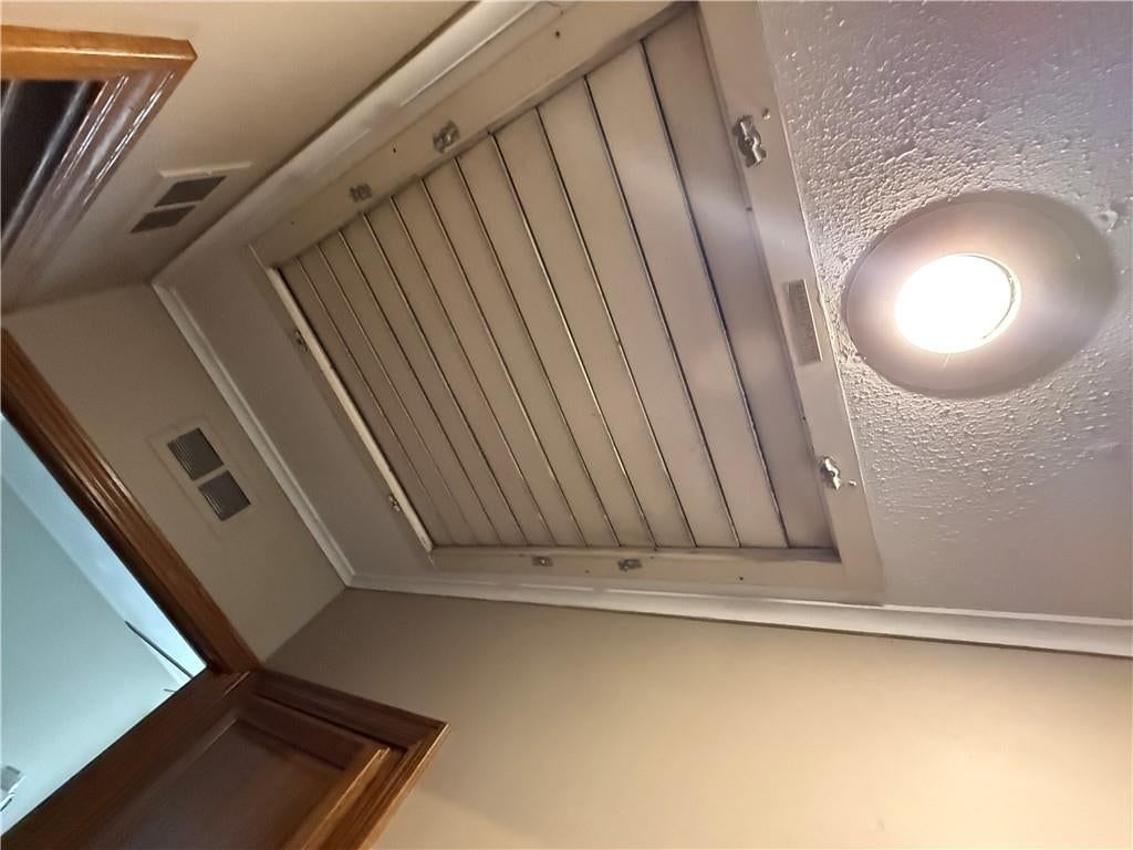 2400 Linda Jean Drive — photo 24