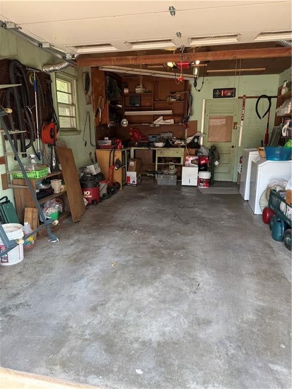 2400 Linda Jean Drive — photo 29