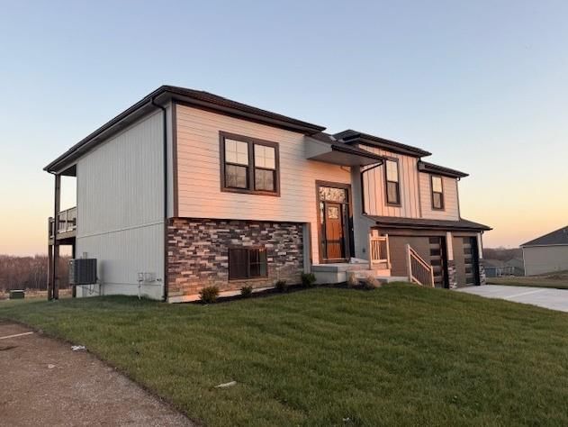 1341 N Holland Drive — photo 3