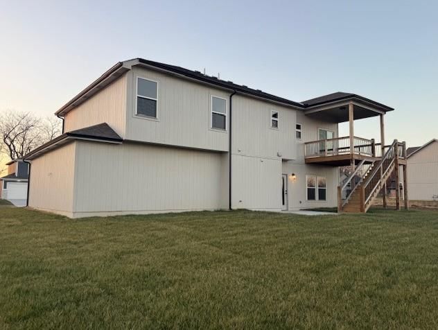 1341 N Holland Drive — photo 4