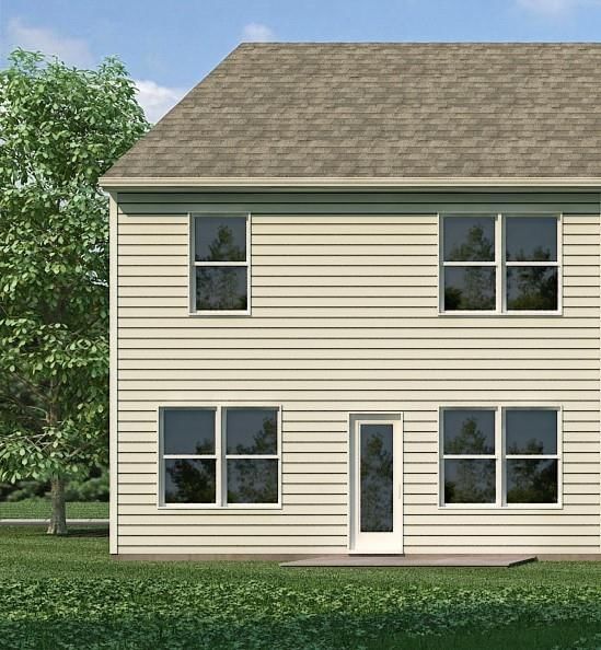 208 NE 194th Court — photo 2