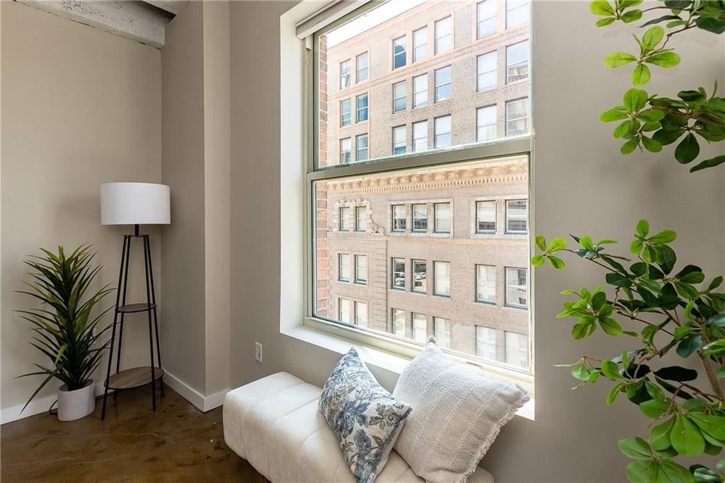 21 W 10th Street — photo 14