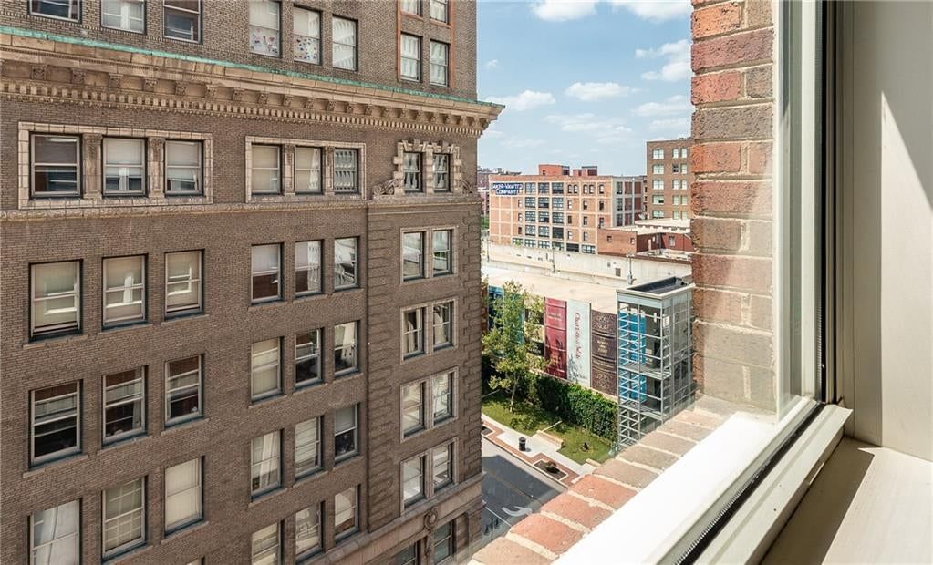21 W 10th Street — photo 21