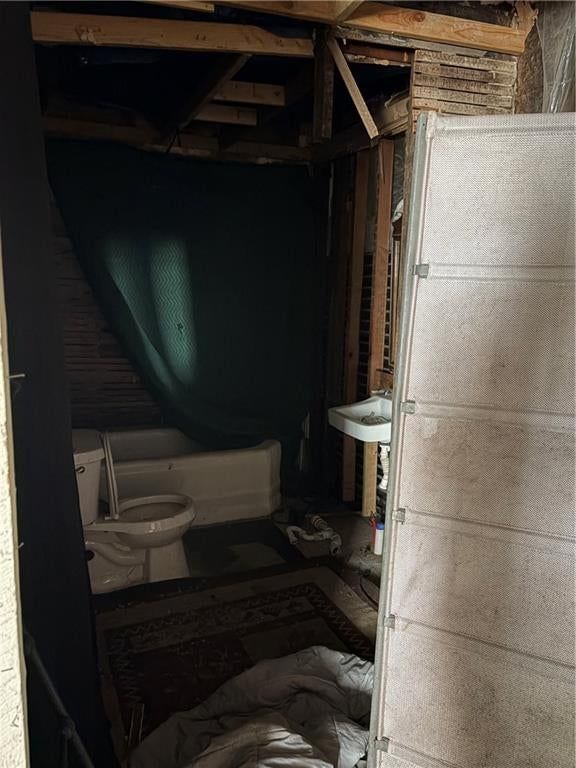 778 Spruce Street — photo 3