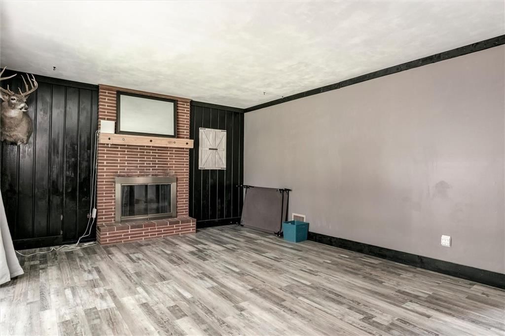 11403 Orchard Road — photo 4