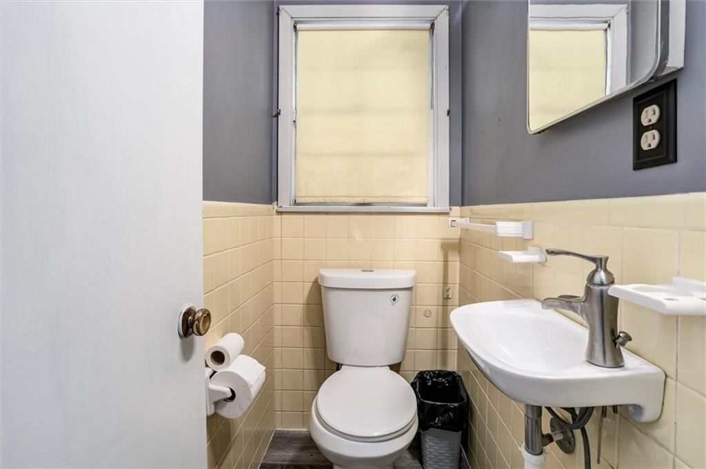 11403 Orchard Road — photo 12