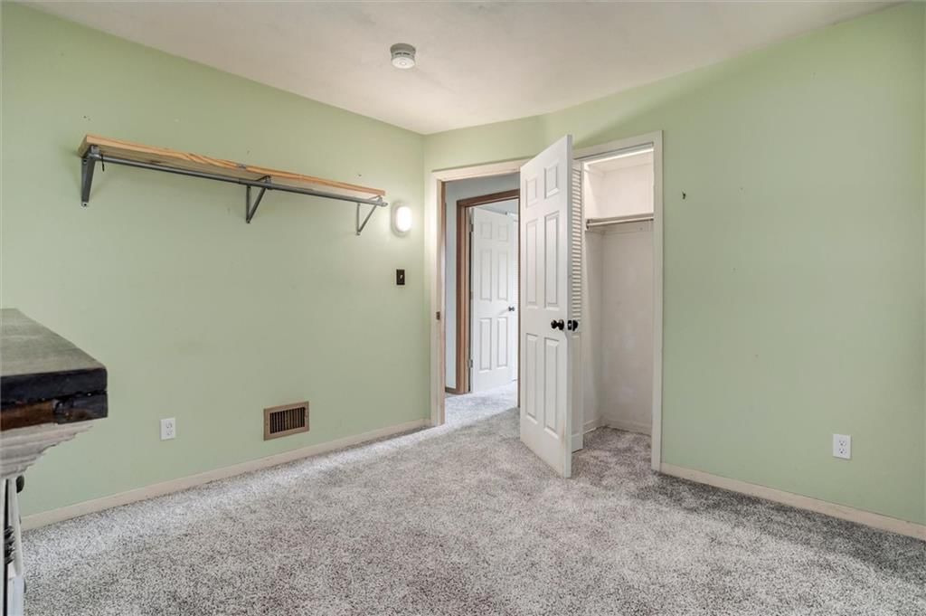 11403 Orchard Road — photo 17