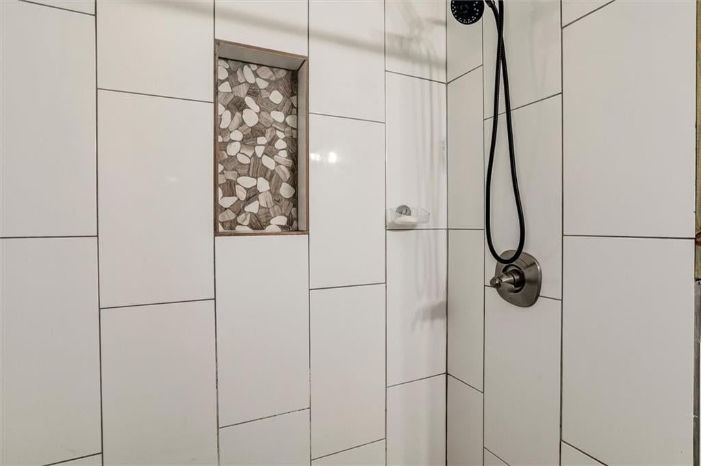 11403 Orchard Road — photo 22