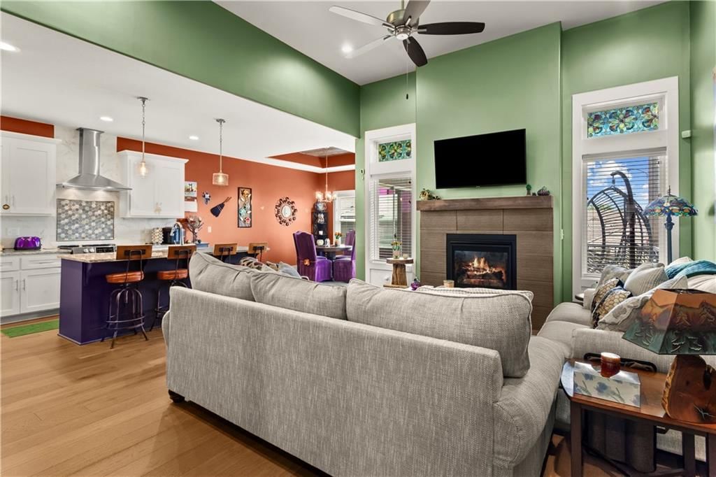 809 NE Algonquin Street — photo 26