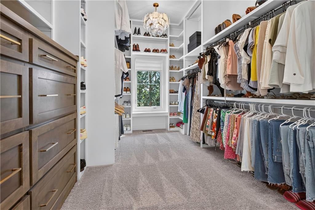 16700 Century Street — photo 30
