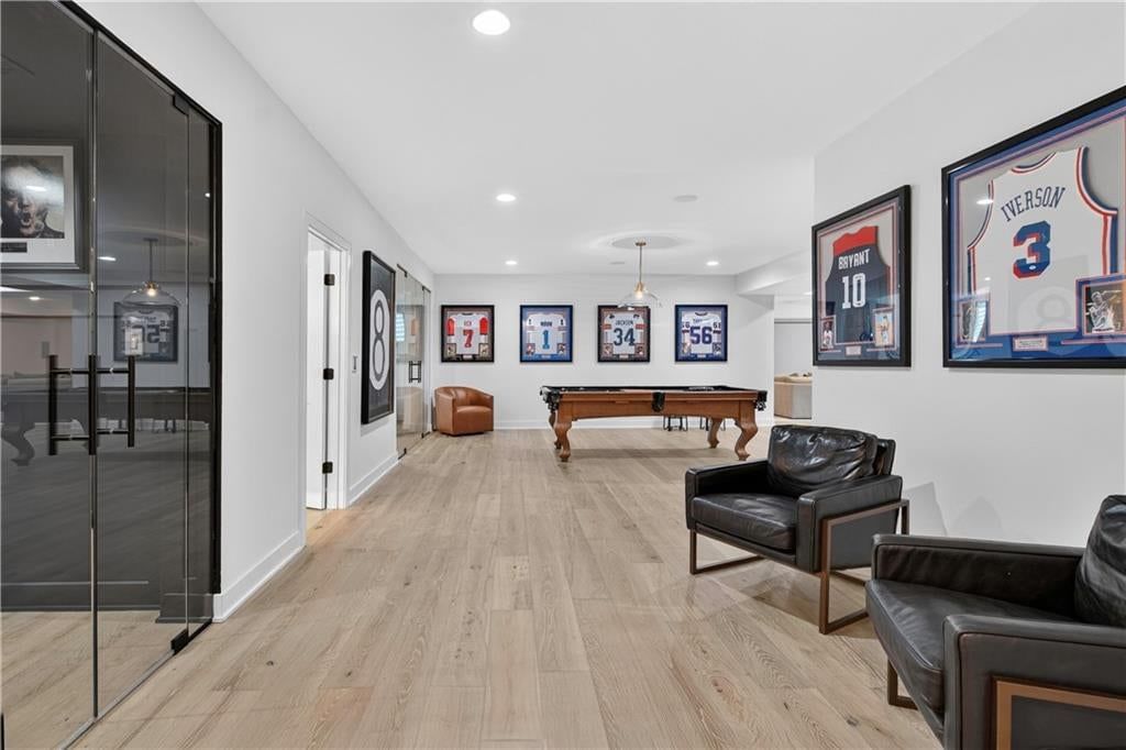 16700 Century Street — photo 49