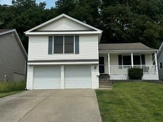 1706 NW 63rd Terrace — photo 1