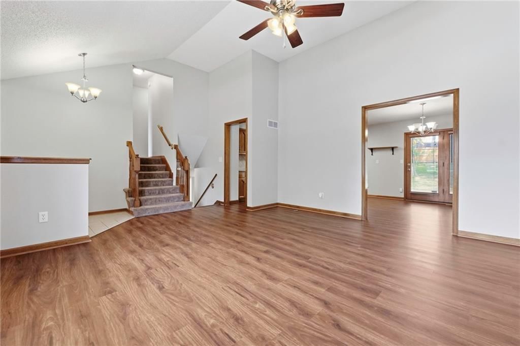 1706 NW 63rd Terrace — photo 6