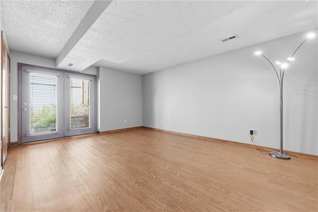 1706 NW 63rd Terrace — photo 20
