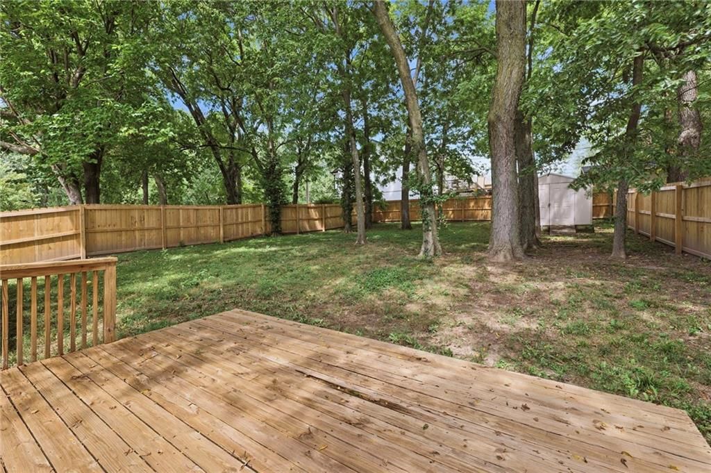 1706 NW 63rd Terrace — photo 26