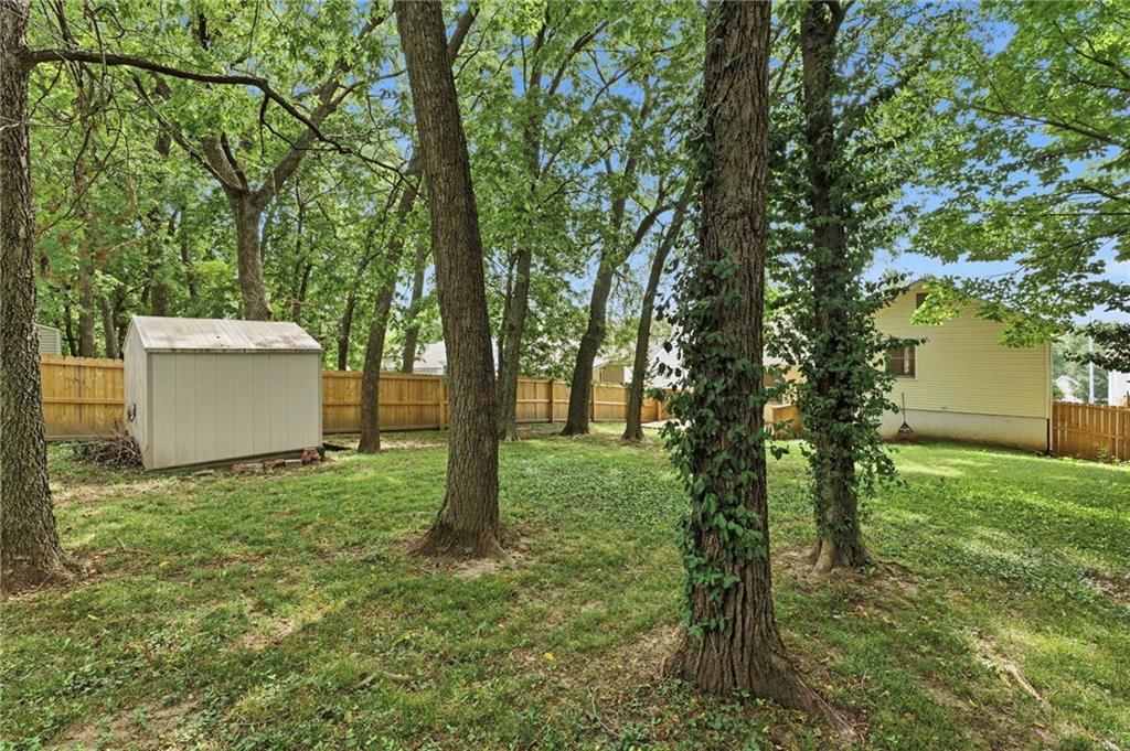 1706 NW 63rd Terrace — photo 27