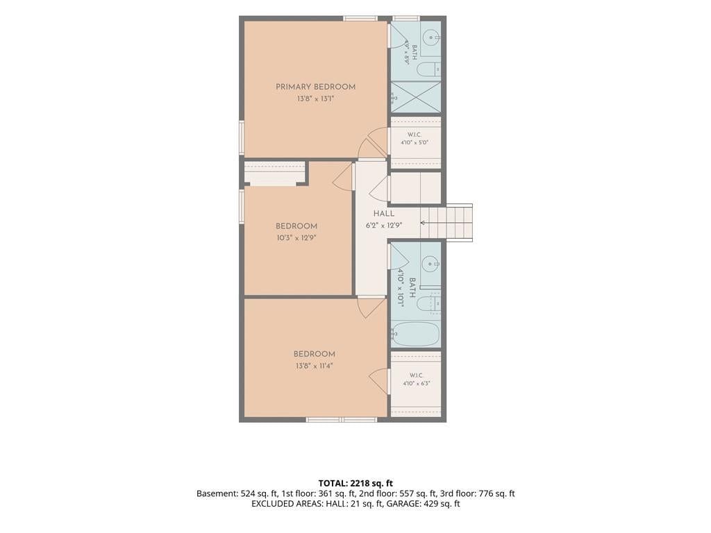 1706 NW 63rd Terrace — photo 30