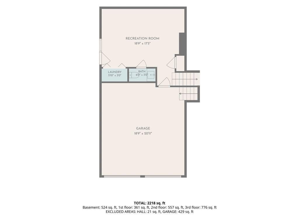 1706 NW 63rd Terrace — photo 31