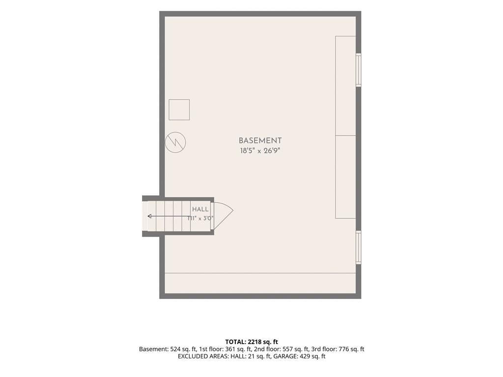 1706 NW 63rd Terrace — photo 32