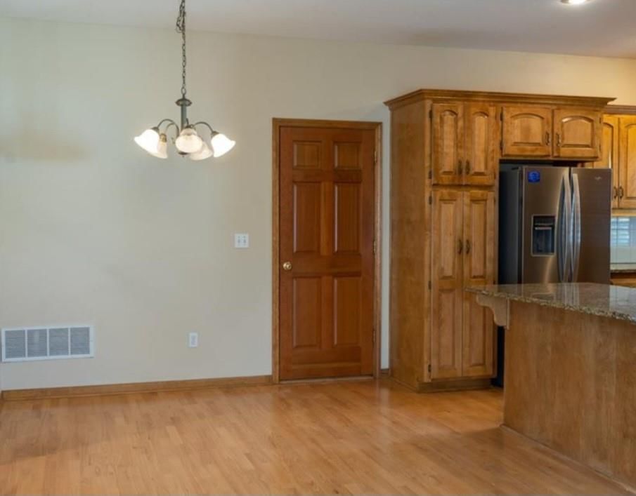 8333 Waverly Avenue — photo 8