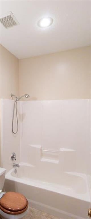 8333 Waverly Avenue — photo 9