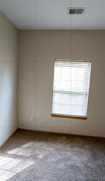 8333 Waverly Avenue — photo 13