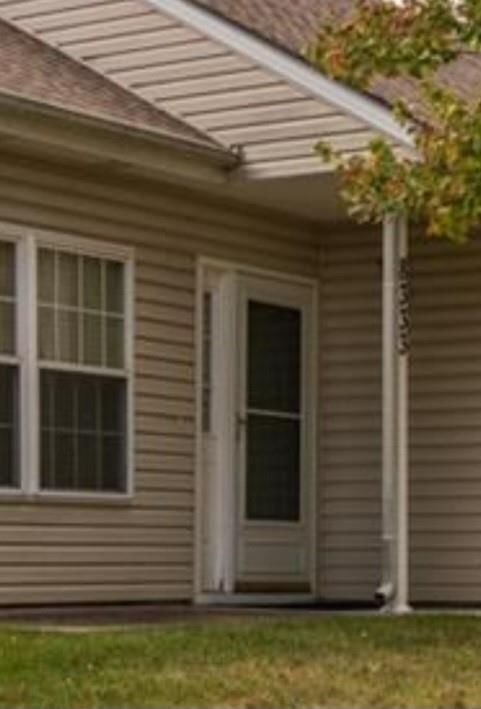 8333 Waverly Avenue — photo 14