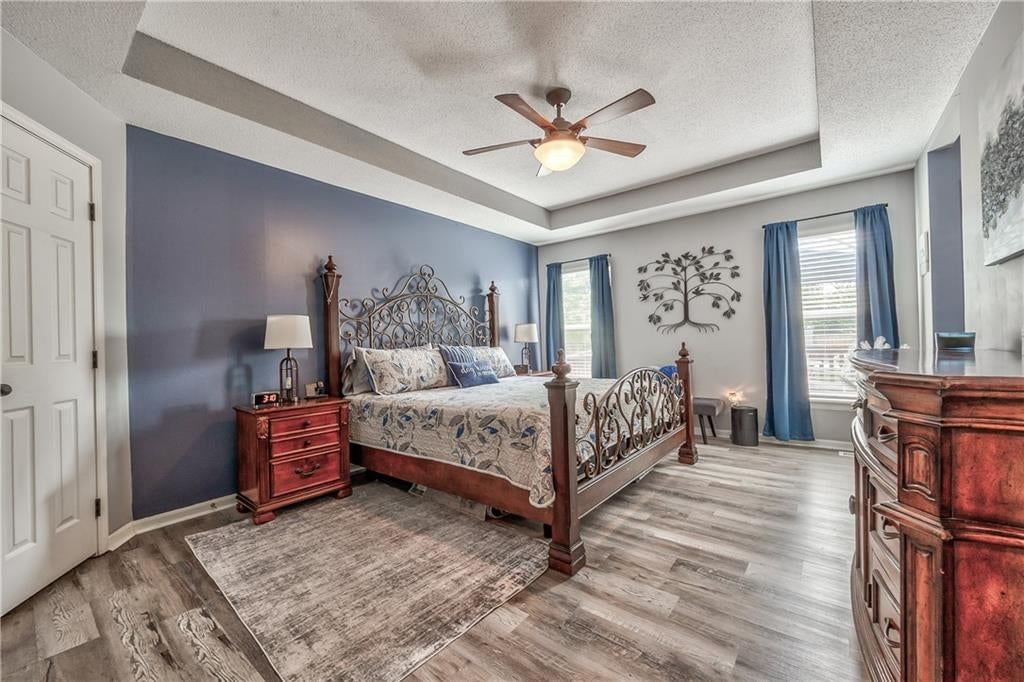 809 N Persimmon Drive — photo 9