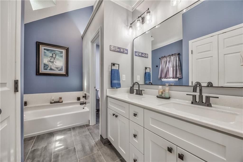 809 N Persimmon Drive — photo 10