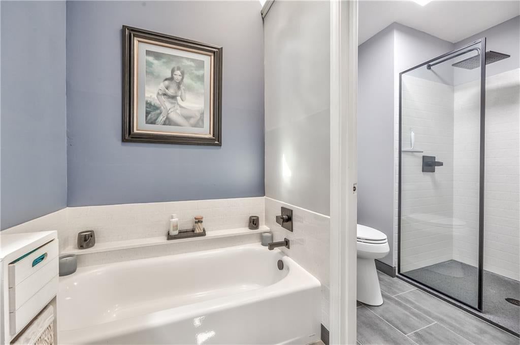 809 N Persimmon Drive — photo 11
