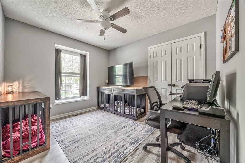 809 N Persimmon Drive — photo 12