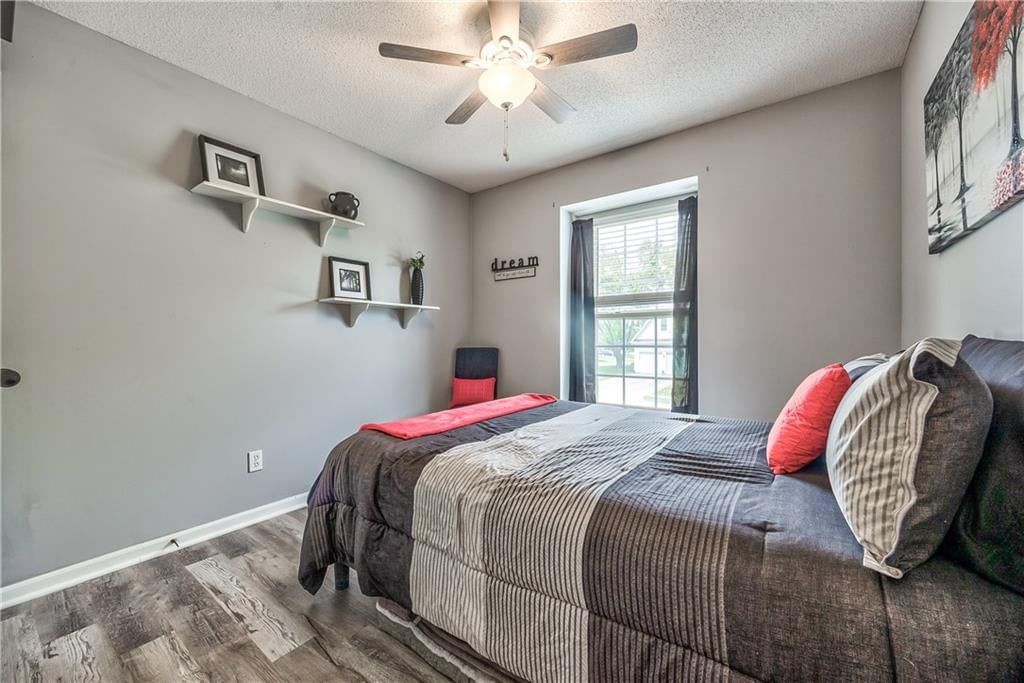 809 N Persimmon Drive — photo 13