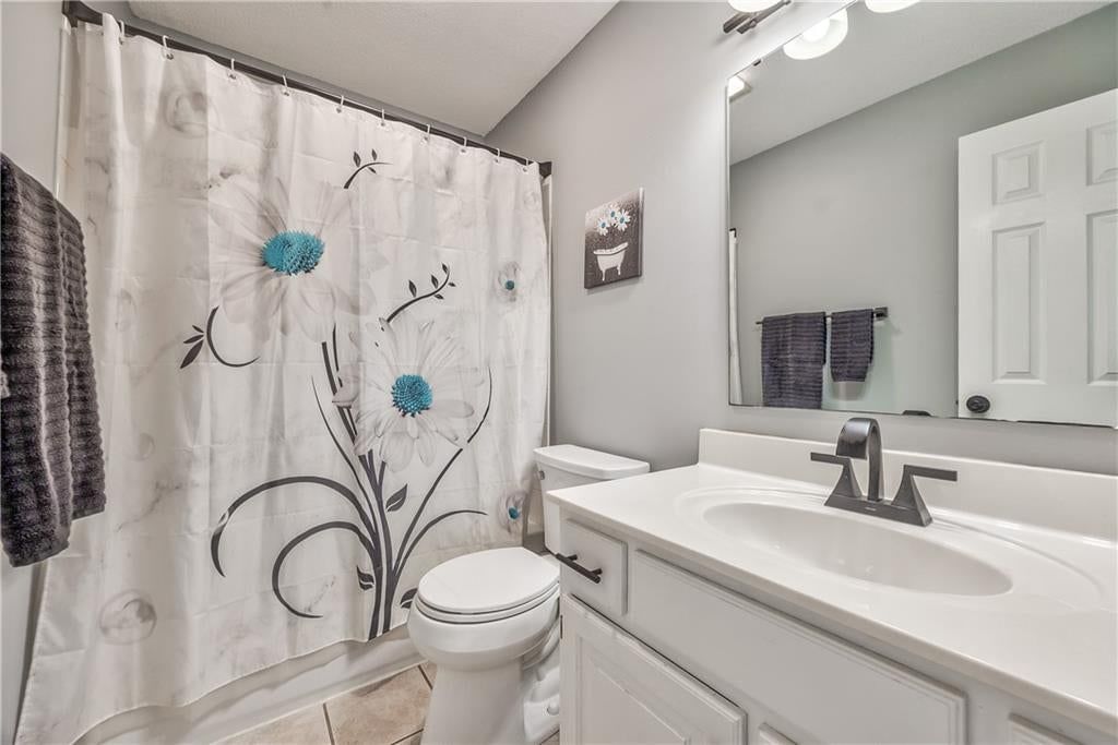 809 N Persimmon Drive — photo 14