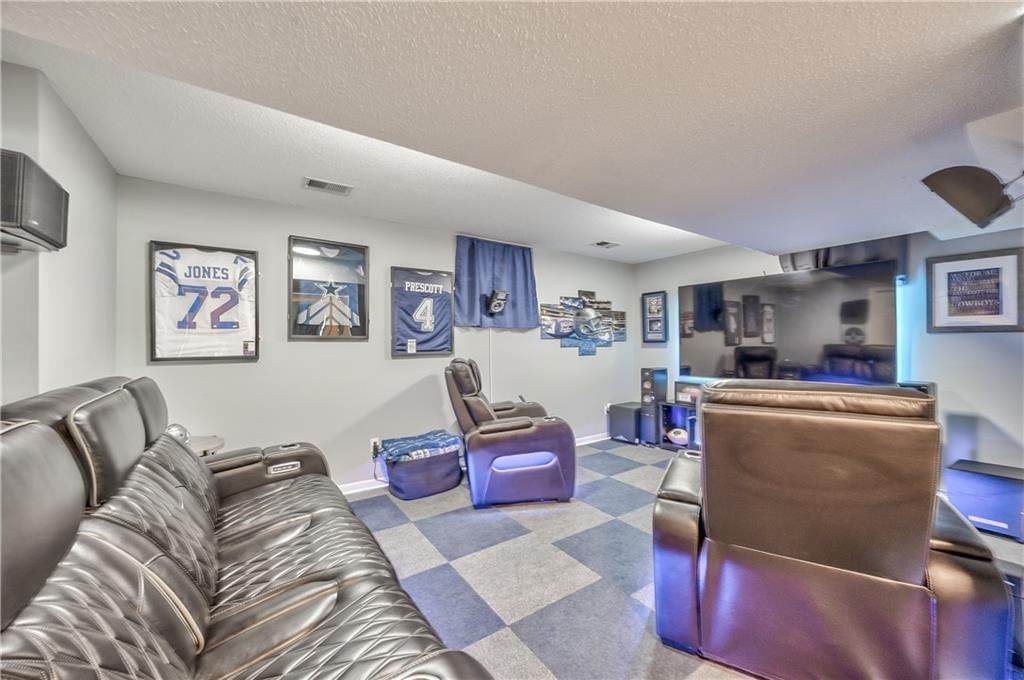 809 N Persimmon Drive — photo 15