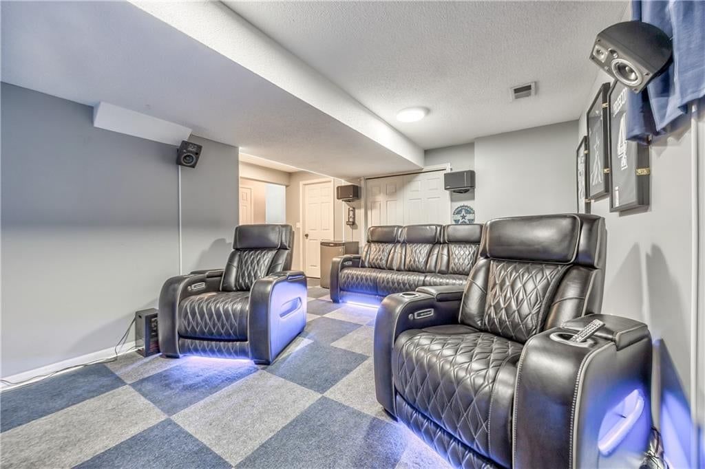 809 N Persimmon Drive — photo 16