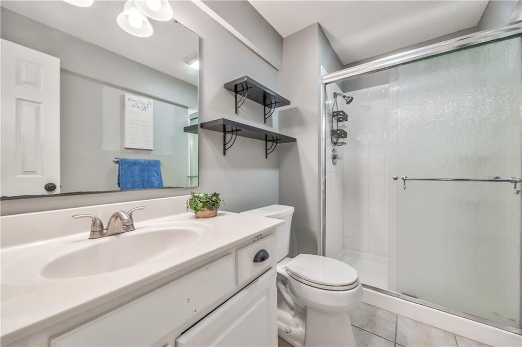 809 N Persimmon Drive — photo 17
