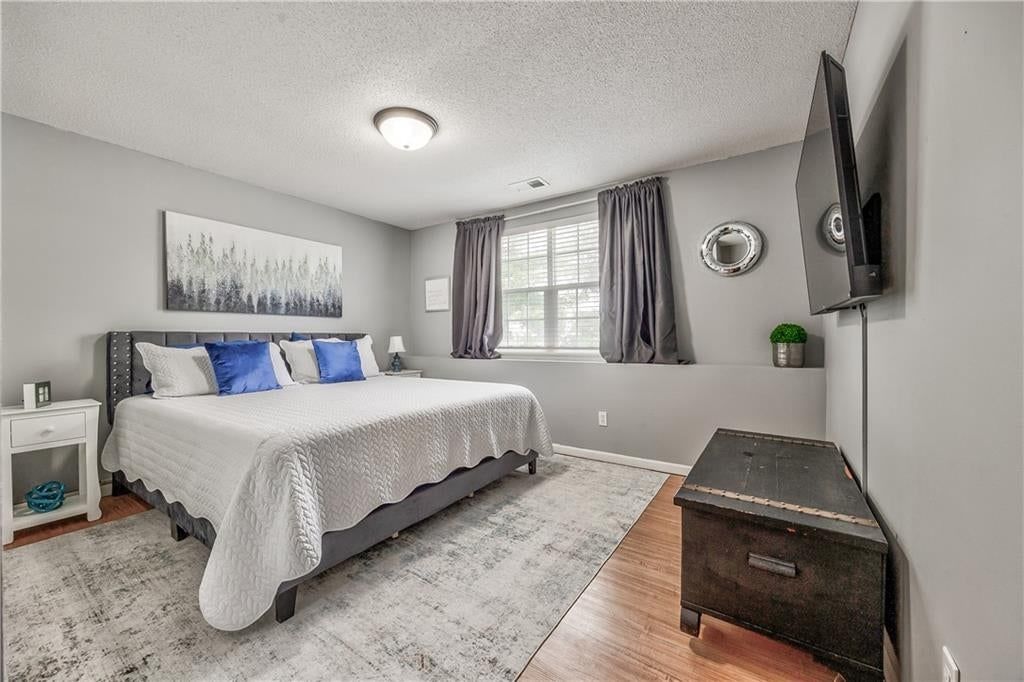 809 N Persimmon Drive — photo 18