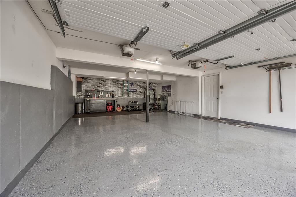 809 N Persimmon Drive — photo 19
