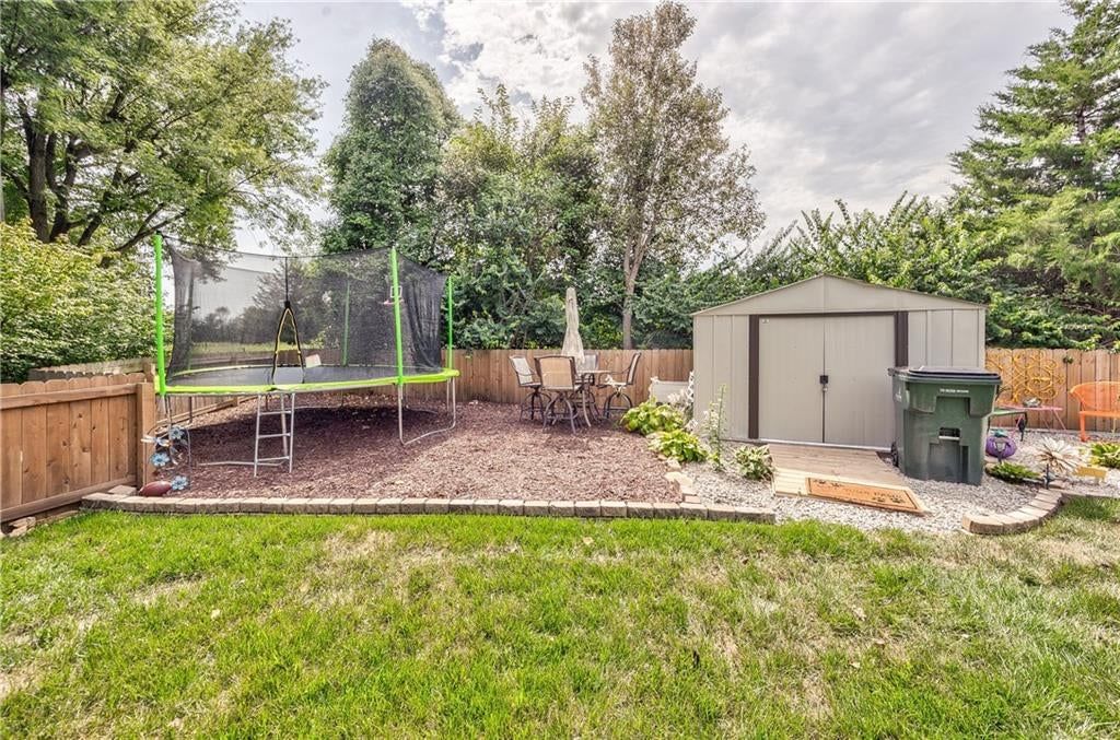 809 N Persimmon Drive — photo 23