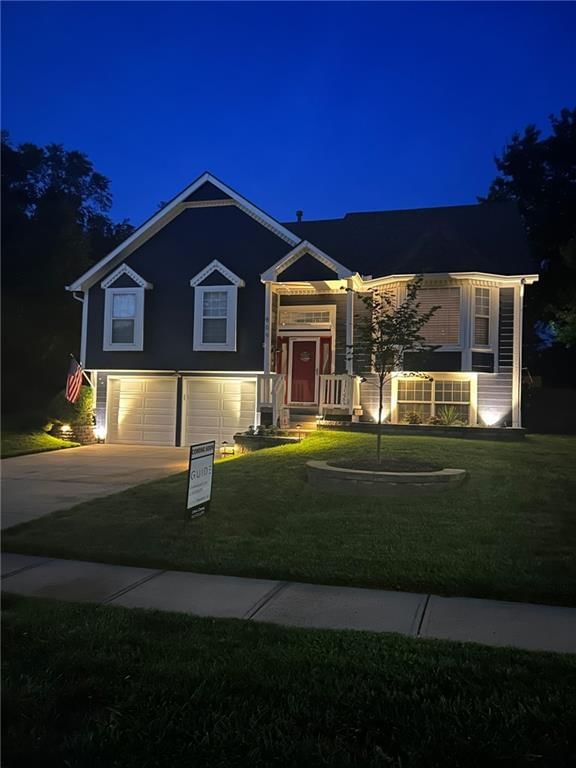 809 N Persimmon Drive — photo 26
