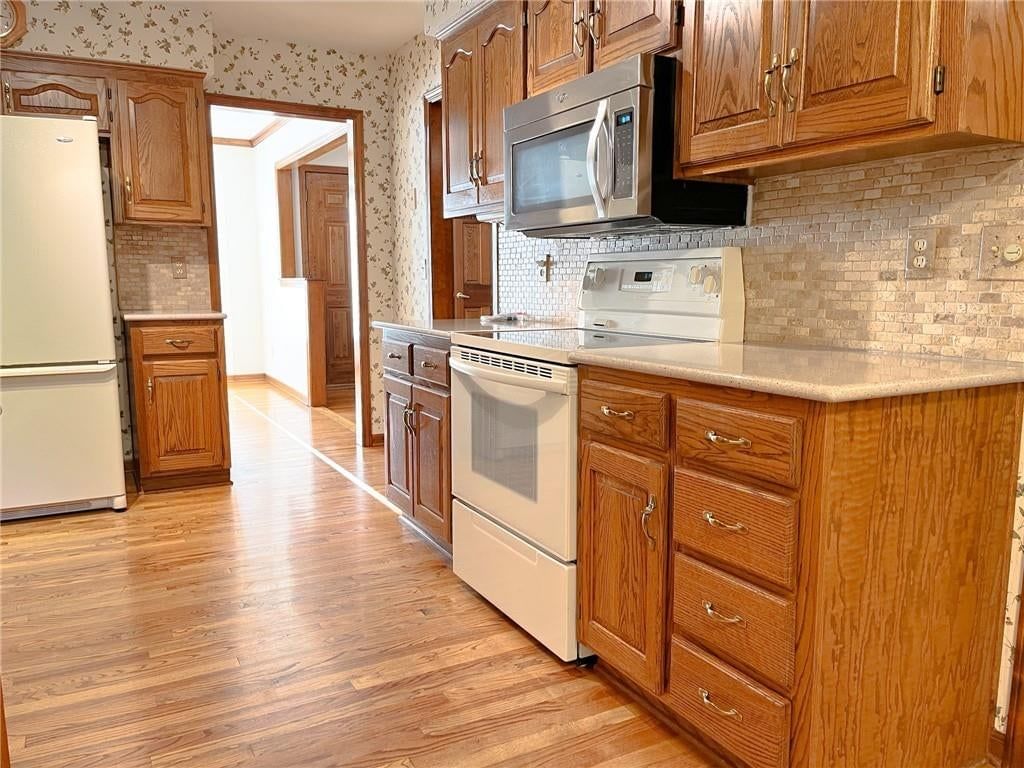 1231 Wildbriar Drive — photo 7